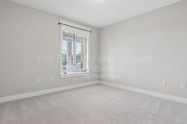 Building Photo - 9045 Terrazza S Ct