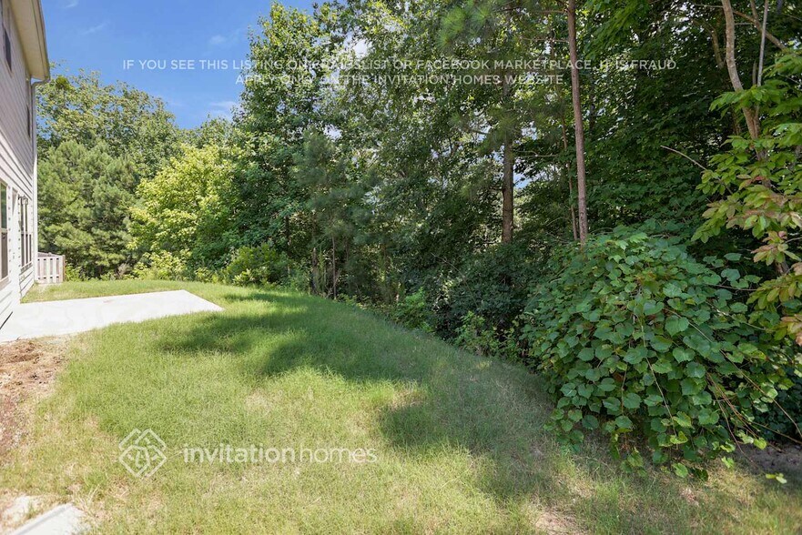 Building Photo - 449 Dublin Way