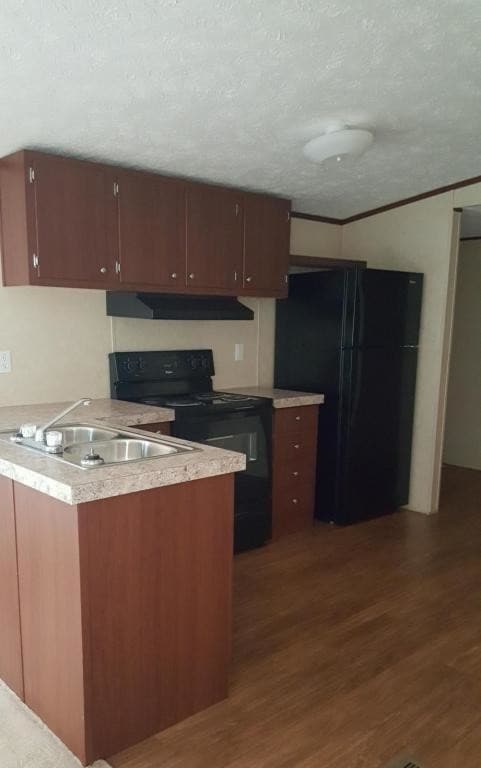 Building Photo - 20 Campground Ln