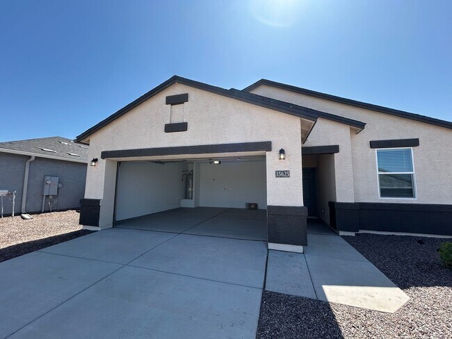 Building Photo - Brand New 4-Bedroom Home in DR Horton’s Ne...