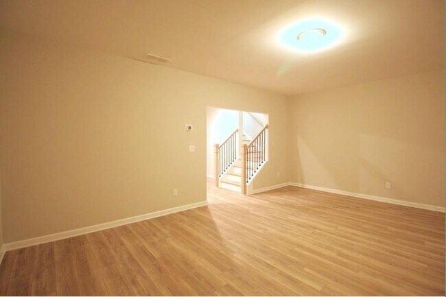Building Photo - 4514 Valtek Ct