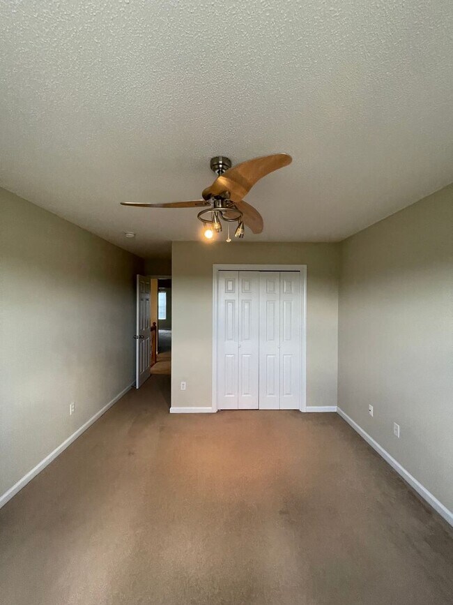 Building Photo - Wakefield Subdivision!!!