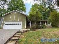Building Photo - 208 Evalyn St