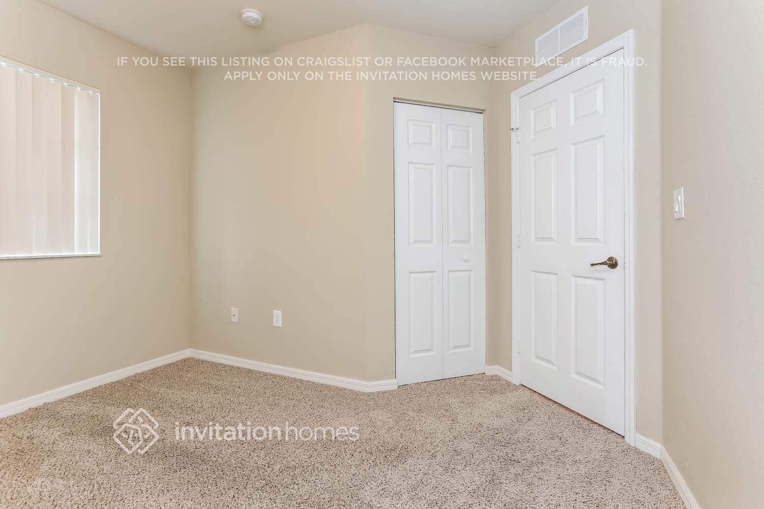 Building Photo - 12600 SW 50th Ct