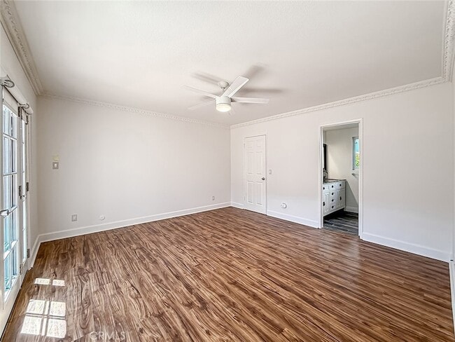 Building Photo - 31735 Bainbrook Ct
