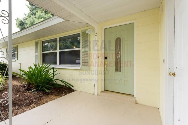 Building Photo - 210 57th St W