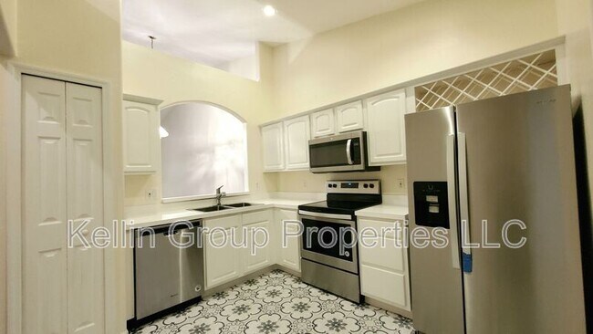 Building Photo - 2856 Osprey Cove Pl