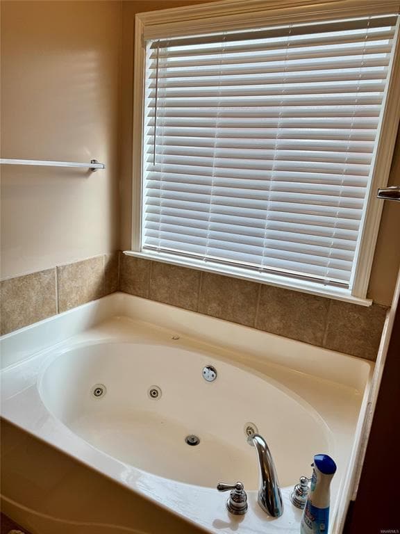 Building Photo - 4701 Mitford Cir