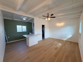 Building Photo - 13690 Old 215 Frontage Rd