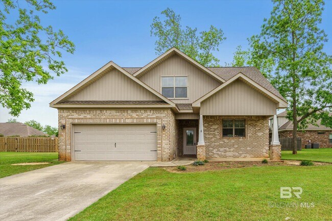 Primary Photo - 8795 Bainbridge Dr