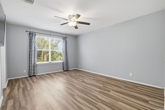 Building Photo - 655 Rattler Bluff