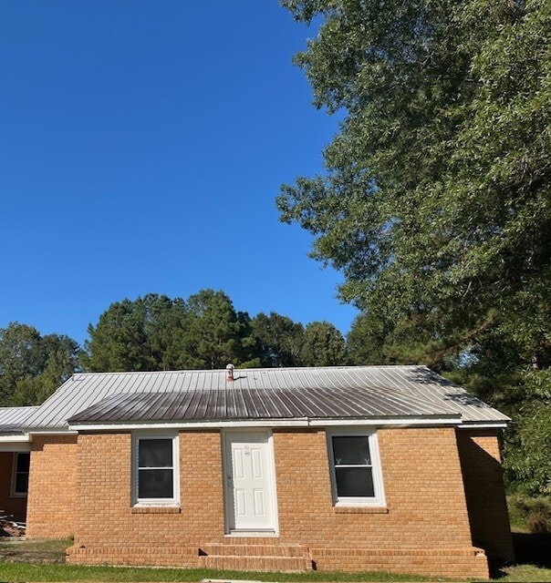 Building Photo - 1084 Nick Springs Rd