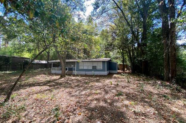 Building Photo - 520 Co Rd 4151