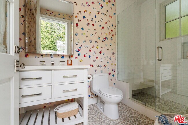 Building Photo - 957 Corsica Dr