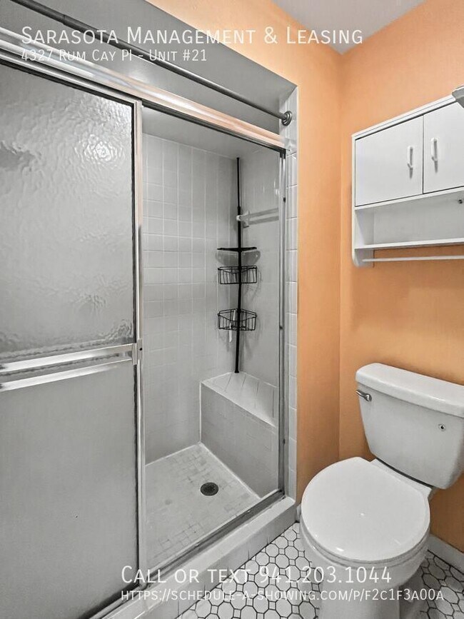 Building Photo - 4327 Rum Cay Pl