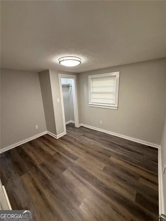 Building Photo - 108 Lambert Dr