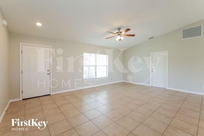 Building Photo - 12177 Helios Ave