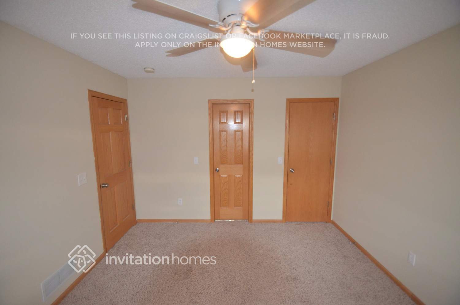 Building Photo - 3570 Kaiser Ct NE