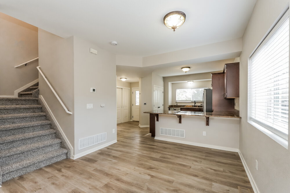Building Photo - 2785 Richmond Dr