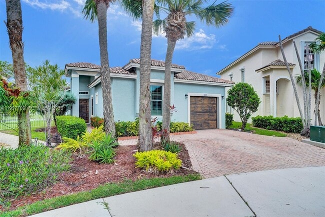 Building Photo - 4102 Sapphire Terrace