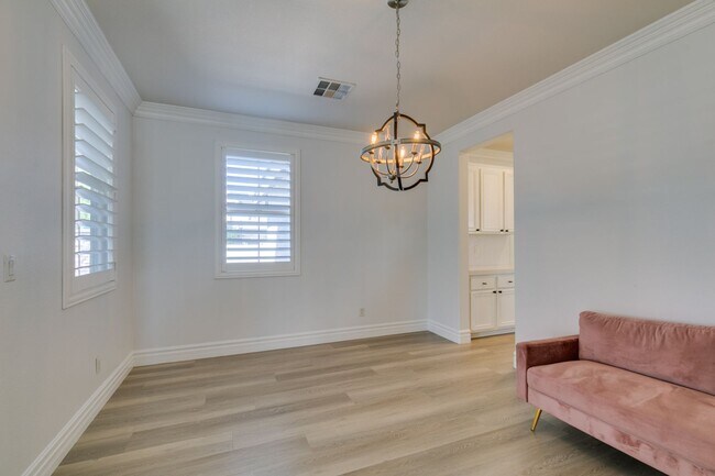 Building Photo - 4104 Freel Peak Ct