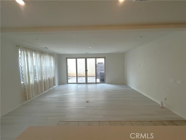 Building Photo - 15764 Caterpillar Dr