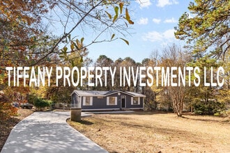 Building Photo - 3234 Cinnabar Ln