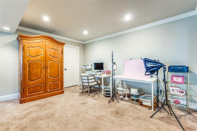 Building Photo - 6353 Diamond Head Cir