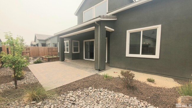 Building Photo - 9460 Baldacci Rd