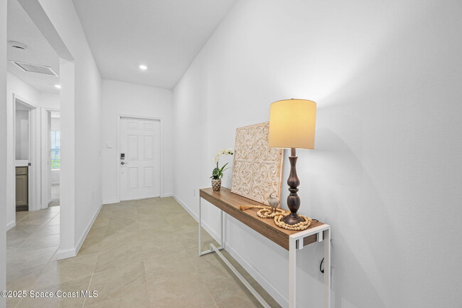 Building Photo - 846 Dockside Dr SW