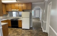 Building Photo - 2319 Via Sardinia St