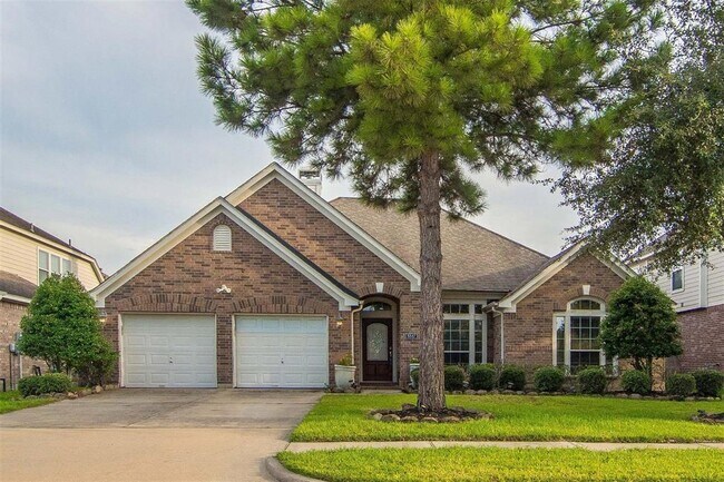 Primary Photo - 8847 Distant Woods Dr