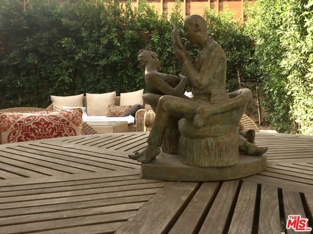 Building Photo - 13219 Rose Ave