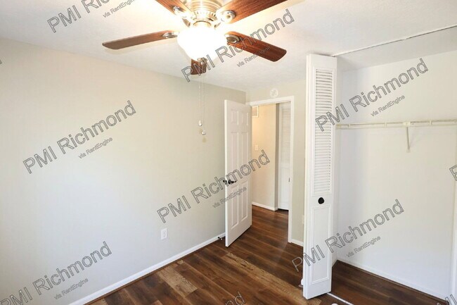 Building Photo - 4802 Ballyshannon Ct