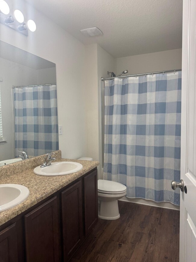 Building Photo - 725 Widgeon Wy