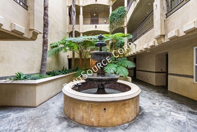 Building Photo - 12044 Hoffman St