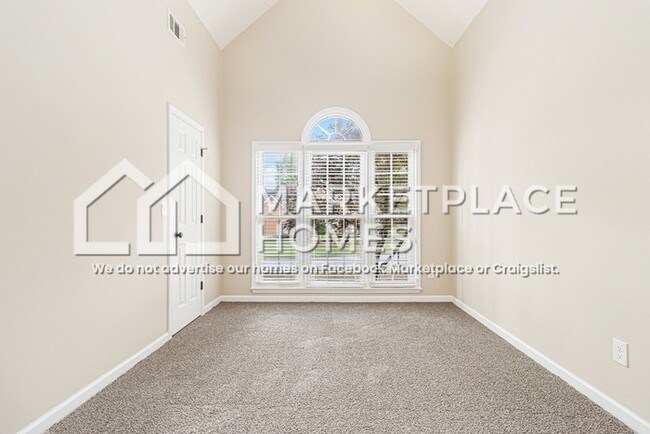 Building Photo - 95 Carolinas Way