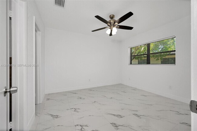 Building Photo - 8732 SW 145th St