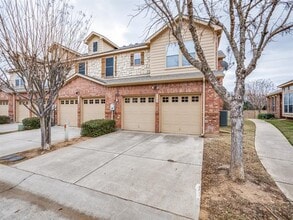 Building Photo - 2746 Denali Park Dr