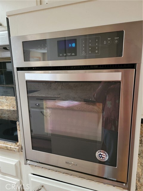 Building Photo - 26683 Sun City Blvd