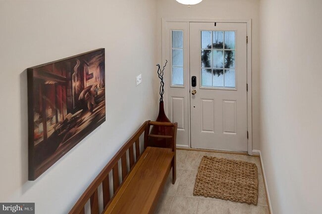 Building Photo - 13128 St James Sanctuary Dr