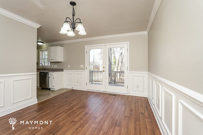 Building Photo - 314 Murraylane Rd