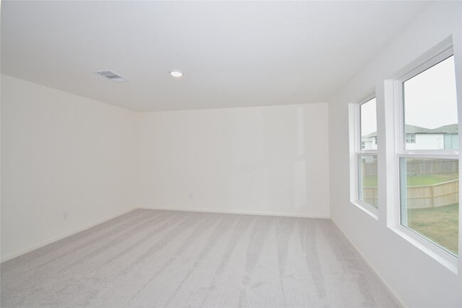 Building Photo - 15291 Abella Dr