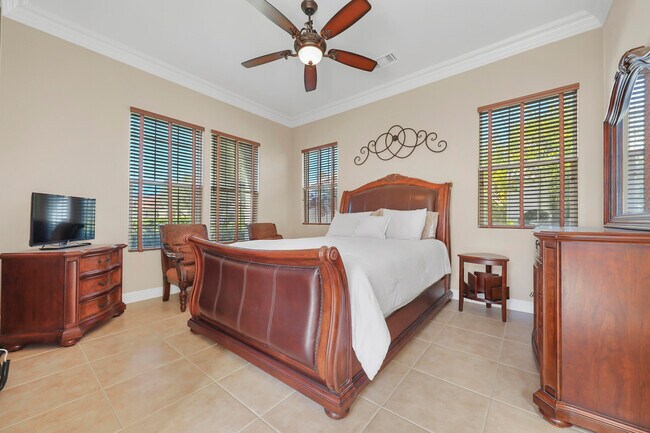 Building Photo - 51016 Marbella Ct