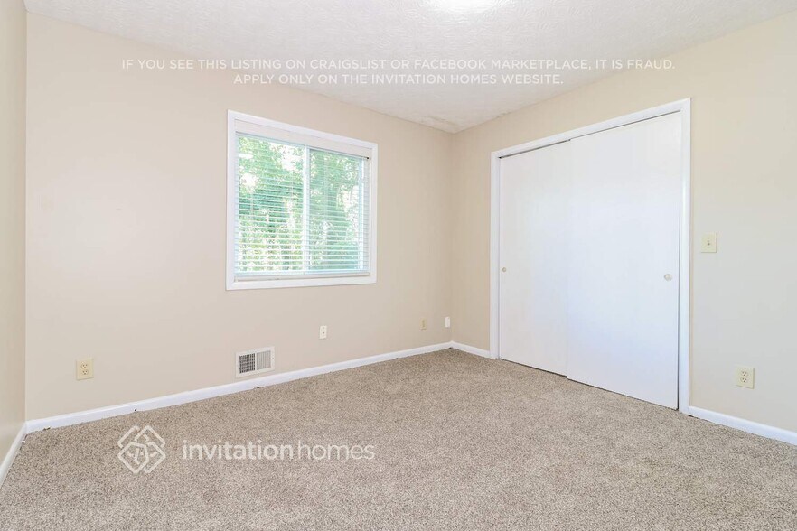Building Photo - 4223 King James Ct