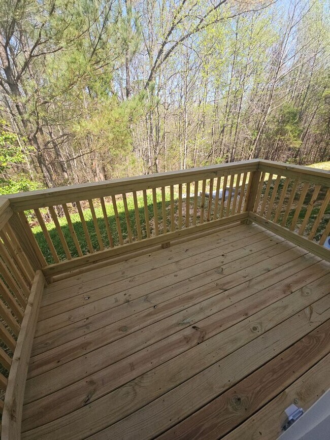 Building Photo - 1646 S Jefferson Ave