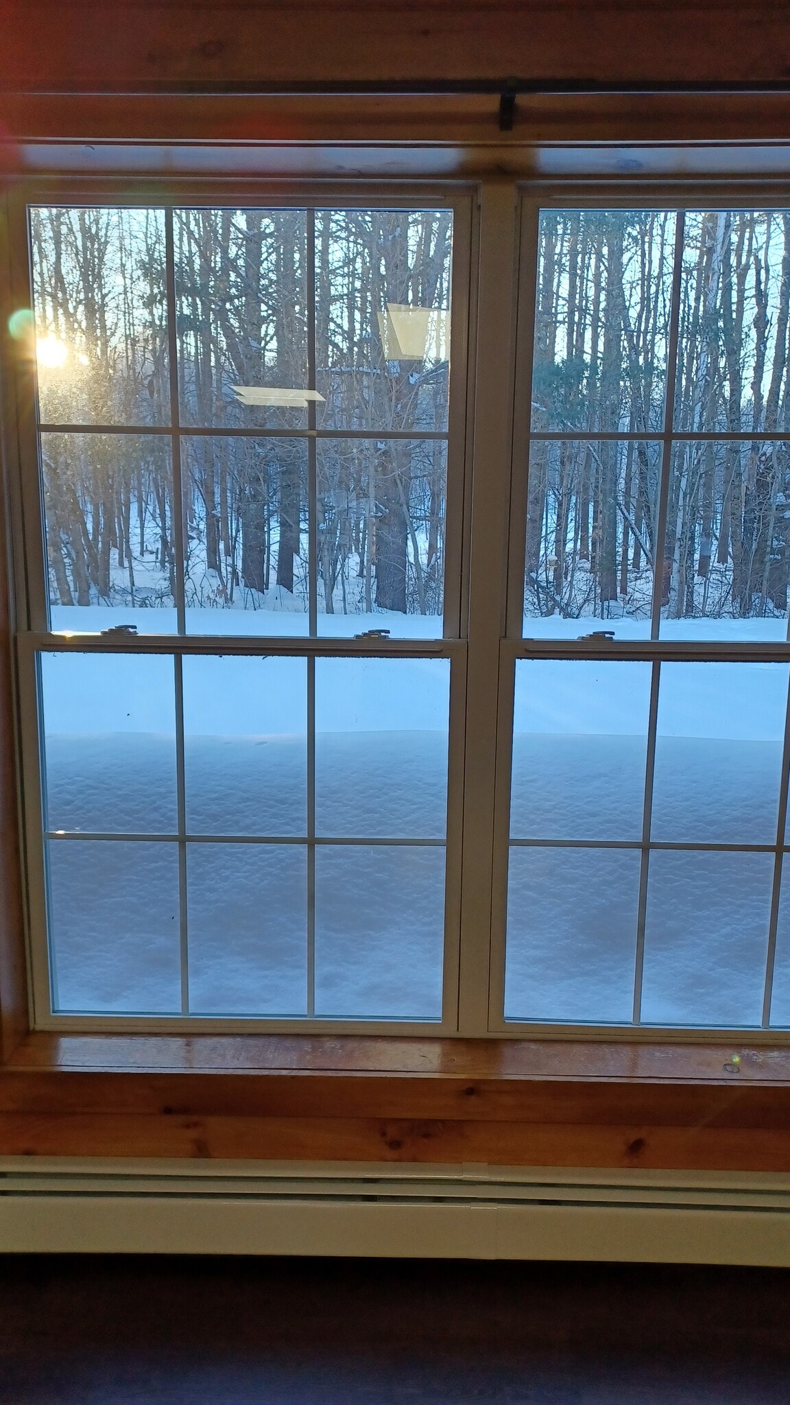 Building Photo - 29 Stagecoach Rd