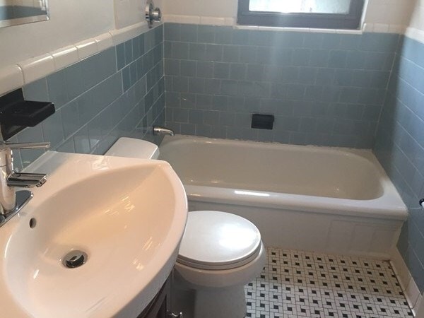 Building Photo - 9 Reservoir Rd