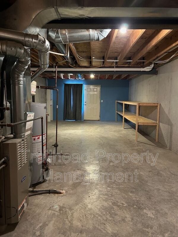 Building Photo - 8671 NE 97th St