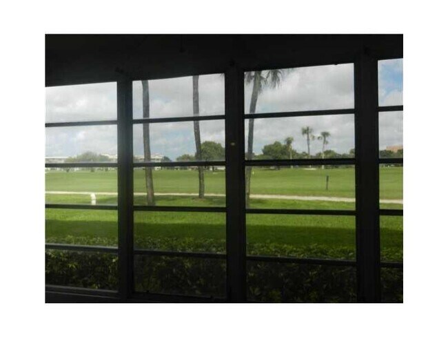 Building Photo - 2651 S Course Dr